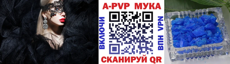 A PVP СК КРИС  Ярославль 