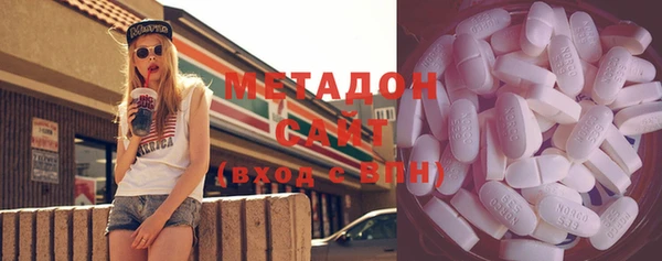 шишки Абаза
