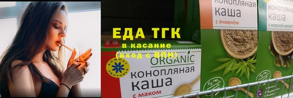 индика Абдулино