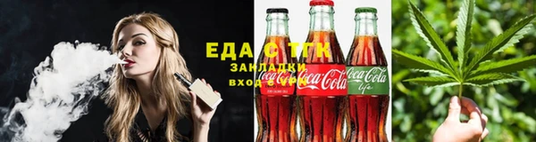 шишки Абаза