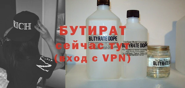 шишки Абаза