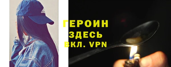шишки Абаза