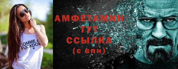 индика Абдулино