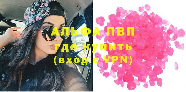 стаф Алексеевка
