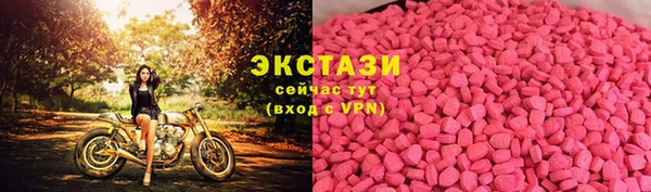 шишки Абаза