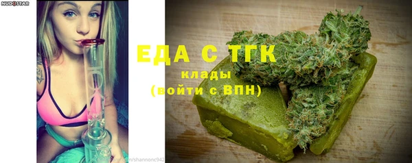 шишки Абаза