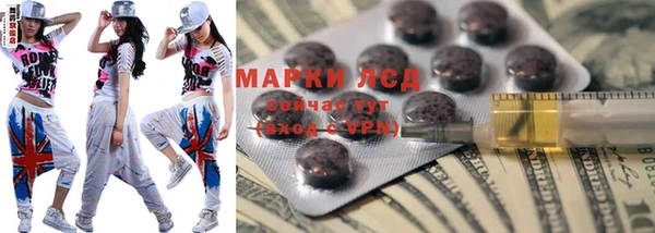 шишки Абаза